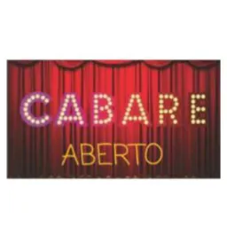 Bar da prima