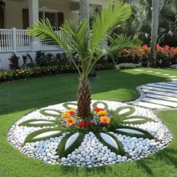 Jardim Encantado -Parauapebas