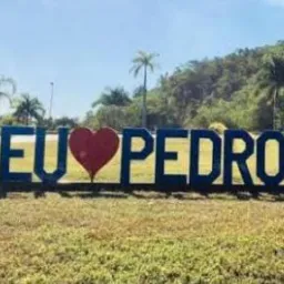 Pedro Leopoldo vendas 💁💰💸