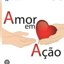 Doação Cascavel