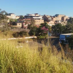 Venda e compra Teresópolis, laranjeiras, são Caetano, novo Amazonas, imbiruçu, boa esperança, bemge
