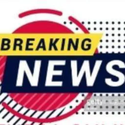 BREAKING NEWS UPDATE GROUP 🇲🇼🤺