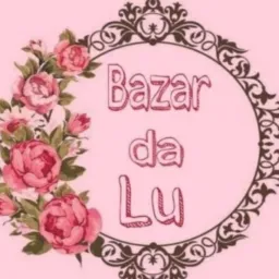 Bazar da Lu