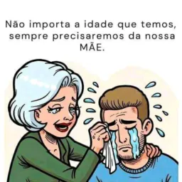 Amizade ou namoro