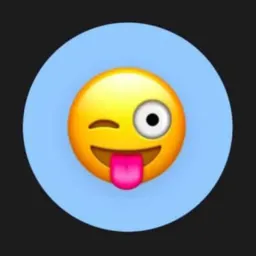 Grupo de conversa dos amigos 🤪🤪