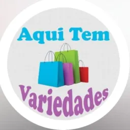 Variedades.Jb👙💍