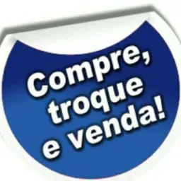COMPRE,VENDA E TROQUE - ARAÇAGI