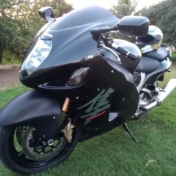 VENDA CACULÉ região 🐎🚗🏍️