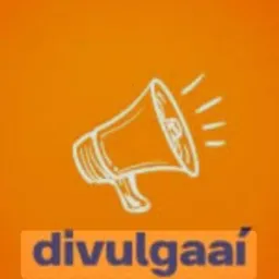 Divulga itobi