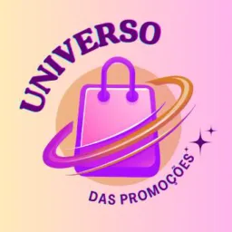 Universo das Promoções🛍️ #2