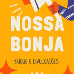Brick Bom Jesus POA