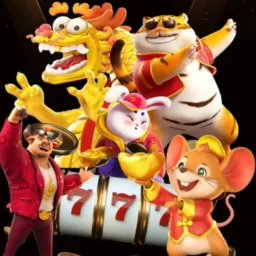 HORÁRIOS:PG🕗⏳🐃🐯🐀🐇🐉💰🎰🔥