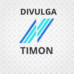 DIVULGA TIMON