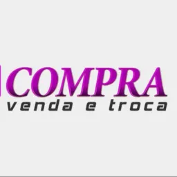 RECLAMA COLNIZA e compra e venda REGIÃO