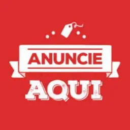Anuncios Nanuque.👜💄🍕