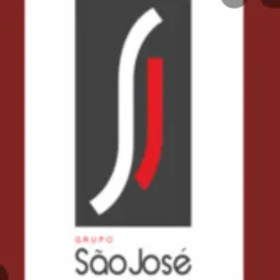 Vendas São José S.A.I😁