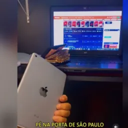 Tips esportivas 🌐👑💰