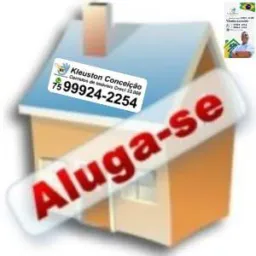 🏷️👌🏾🏡SOMENTE CASAS ,LOTES e APTOS PARA ALUGAR E VENDAS EM ALAGOINHAS-BA