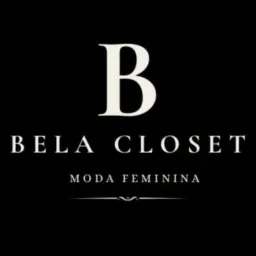 Bela closet 4 👗🧵🛍️