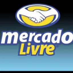 Mercado livre região🚲🚘🏍️