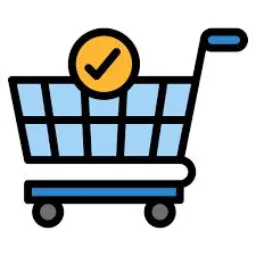 CARATINGA compra e venda