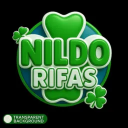 🎨 Josenildo oliveira premiações. 🍀💵