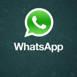 71. GRUPOS DE VENDAS
