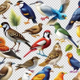 Tudo em aves em um so lugar joao pessoa e região