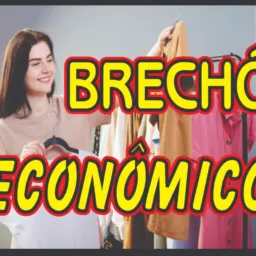 👖👕👚👙MEUS DELÍRIOS BRESHOP ECONÔMICO ROUPAS 🙀🙀🙀NOVAS🙀🙀 E USADAS👙👚👕👖