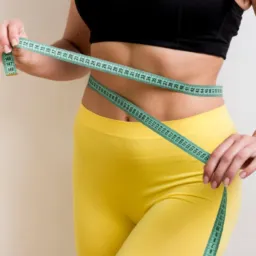 Projeto Medida Certa🚴♀️🚴♀️🚴♀️