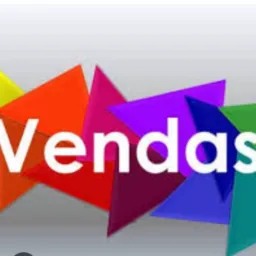 VENDA DE TUDO💻📱