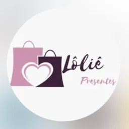 Loliê Presentes Liquidação 🎁