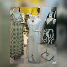 Nazaré Vendas de tudo em Abaeté