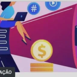 Divulgue e lucre produtos físicos e online 🤑