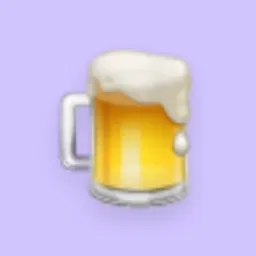 rifa costela e cerveja 🍺😁