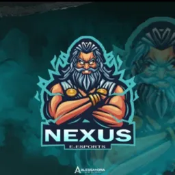 NEXUS RECRUTAMENTO