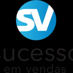 VENDE DE TUDO AQUI 🔛