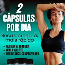 SECA 10 VEZES MAIS RÁPIDO 😍🤩⚡