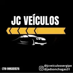 GRUPO JCVEICULOS  🤝 🇧🇷 🚗🏍️