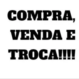 compra , venda e troca