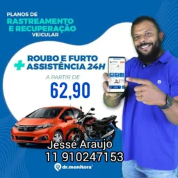 Grupo de vendas e serviços