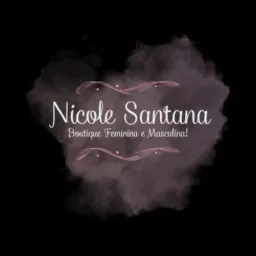 🦋Grupo VIP da Toque Feminino Boutique Moda & Acessórios🦋