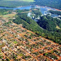 Compra e venda