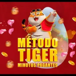 ♧☆METODO TIGER 4.0 SUPORTE E DICAS/☆♧