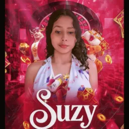 💯🎁 GRUPO DE SLOT 🎁💯