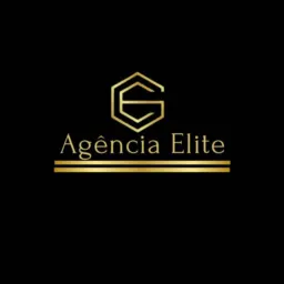 Agência Elite ⚜️