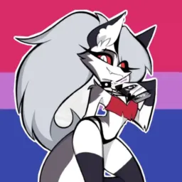 🏳🌈꧁cantinho do Dark