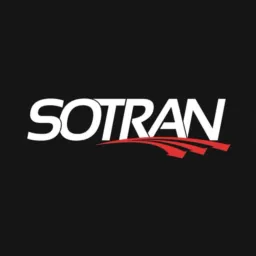 SOTRAN FRETES