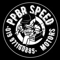 PPBR SPEED