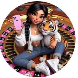 Slots Da Nara